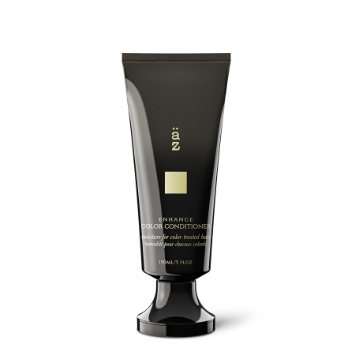 Enhance Color Conditioner 5oz