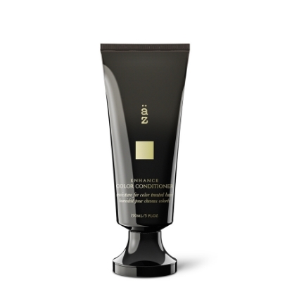 Enhance Color Conditioner 5oz