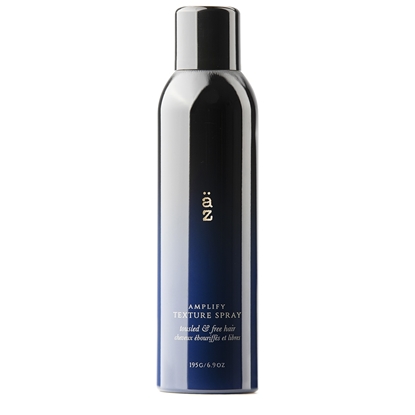 Picture of Amplify Texture Spray