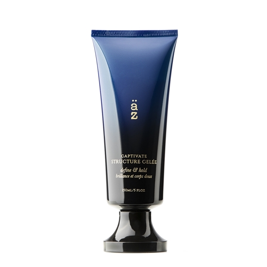 0000167_captivate-structure-