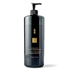 Picture of Enhance Color Conditioner